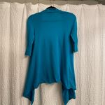 EXPRESS Elbow Length Cardigan Photo 3