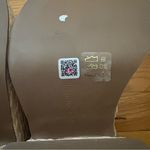 Larroude Woven Platforms Size 11 Photo 3