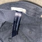 Urban Outfitters black baseball cap Photo 2