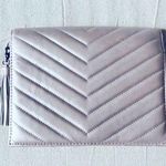 Neiman Marcus  Clutch Photo 0