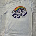 Pride T Photo 0