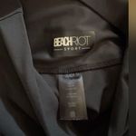 Beach Riot  Sport leggings Photo 5