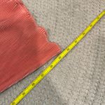 Forever 21 wide leg pants Photo 8