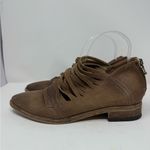 Free People Lost Valley Ankle Boot Size US 8 Photo 3