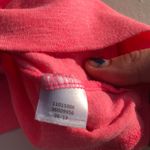 PINK - Victoria's Secret ❤️Victoria’s Secret PINK neon pink Long sleeve Photo 4