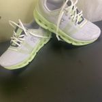on cloud  runner Shoes Womens Size (8) CloudTec Running Athletic Sneakers Photo 5