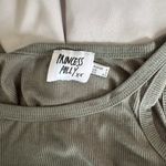 Princess Polly Top Photo 2