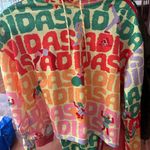 Farm Rio Adidas x Track Suit Photo 5