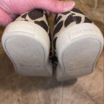 Cole Haan Jennica II Grand Giraffe Print Slip on Sneakers, Size 8.5 Photo 6