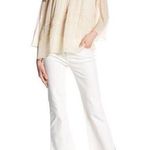 Rebecca Minkoff New Boulevard Cropped Flare Photo 0