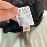 Nike SPORTSWEAR CROPPED SWOOSH WOMEN'S WINDBREAKER JACKET - WOMEN'S SIZE Small Photo 6