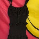 fab'rik Mini dress  Photo 0