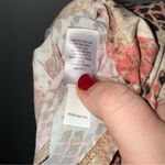 Jennifer Lopez  Snake Print Dress Size XL Photo 6