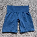 NVGTN  Shorts Photo 1