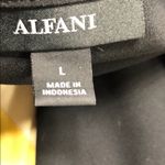 Alfani New  blouse Photo 8