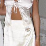 Princess Polly  Set Two-Piece  Photo 2