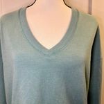 Z Supply Women's Green Tunic Size XS Photo 3