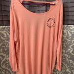 PINK - Victoria's Secret Pink Victoria Secret Top  Photo 1