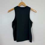 Quince Teal Green Flowknit Breeze High Photo 5