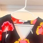 CROSBY by Mollie Burch FINAL PRICE  Flared Sleeve Top Photo 4