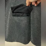 Steve Madden  Aya Blazer Photo 5