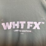 White Fox Boutique  Hoodie Photo 1