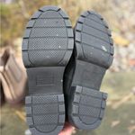 Rocket Dog  Black Chelsea Boots Photo 2