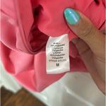 DO+BE  One-Shoulder Dress Photo 2