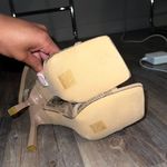 Simmi London heels Photo 4