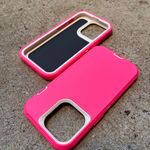 Brand new iPhone 13 Pro max tough military Photo 1