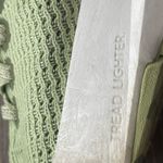 Allbirds Women’s All Birds Tree Flyer Sneakers in Forage Green Sustainable Running Sz 10 Photo 7