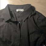 Princess Polly  Photo 1