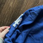 47 Brand Coast to Coast Hoodie Photo 1