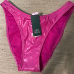 Wild Fable Swim Bottoms  Women’s Large Photo 0