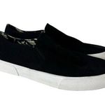 Vionic Groove Black Slip-On Sneaker 8 Photo 0