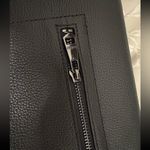 Botkier  shoulder bag Photo 2