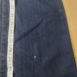 joe's jeans ICON Denim Jeans Size 27 Photo 2