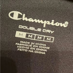 Champion tennis skort, size Medium Photo 3