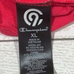 C9 Champion Pink Strappy Racerback Tank Sporty Size XL Photo 10