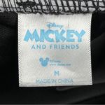 Disney Minnie Mouse Dress Costume Womens Size M Mickey and Friends Halloween Photo 4