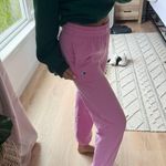 Champion  XS Sweatpants Women’s Photo 1
