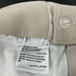 Charter Club  Womens Dress Pants Size 10 NWT (Z09(‎ Photo 5