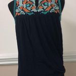 Crown & Ivy Tank Top Photo 1