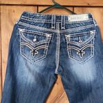 Rock Revival  jean size 27 Photo 3