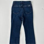 joe's jeans High Rise Curvy Bootcut Jean Size 26 Women Photo 6