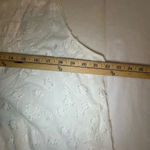 Michael Kors NWT Women’s White Tank Top Size X-Large Photo 7