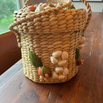 Vintage filipino Fruit Photo 7