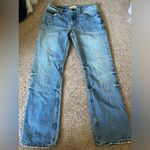 Aeropostale  vintage jeans Photo 1