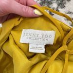 Jenny Yoo  Bridesmaid Dress Photo 1