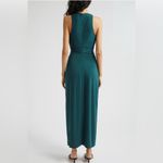 Cinq à Sept  Andie Side Tie Dress, Size 2, $395 Photo 1